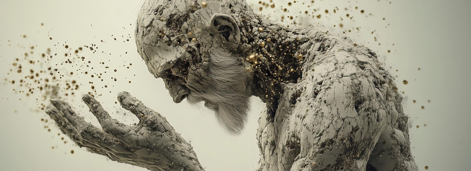 奉贤区网络文学定制出版